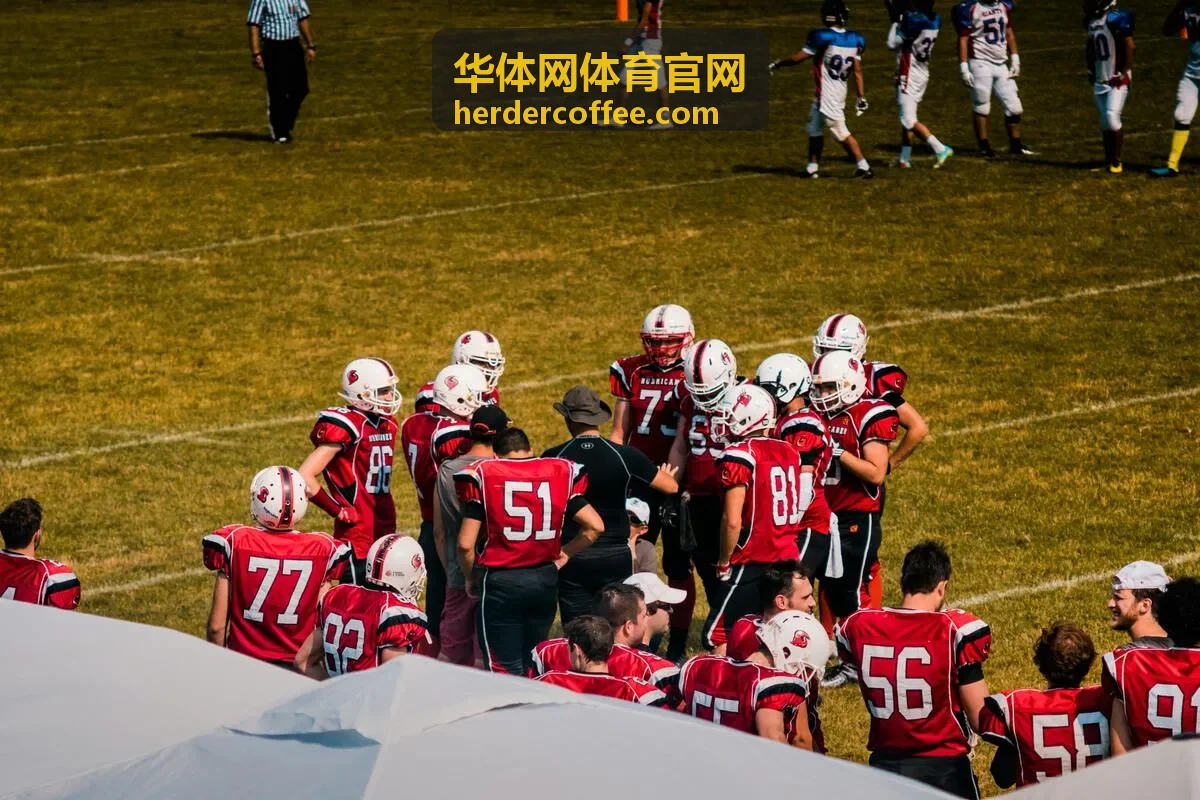 华体网体育官网足球赛事五大联赛专题封面